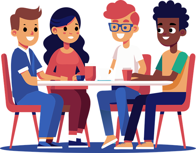 FB07_Bürgeruniversität_TS