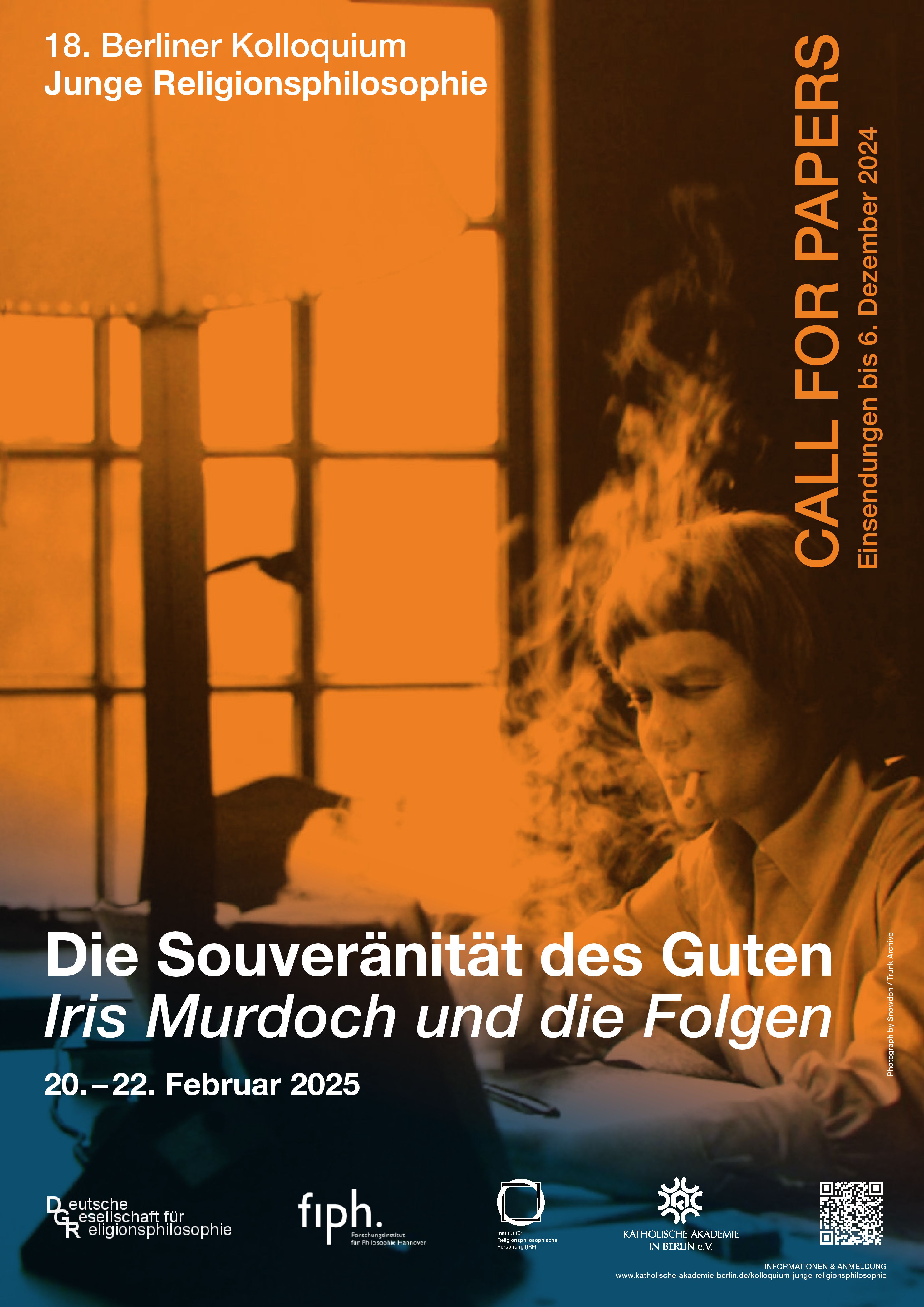 FB07_CfP_18.BerlinerKolloq.Junge RelPhil
