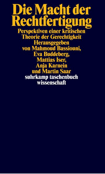 FB07_TS_RechtundGnade