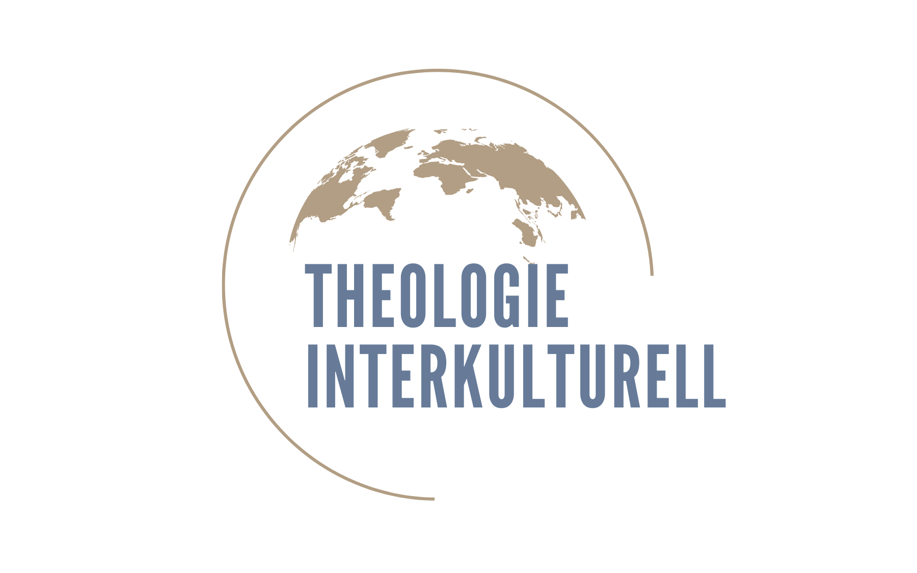 THI Logo