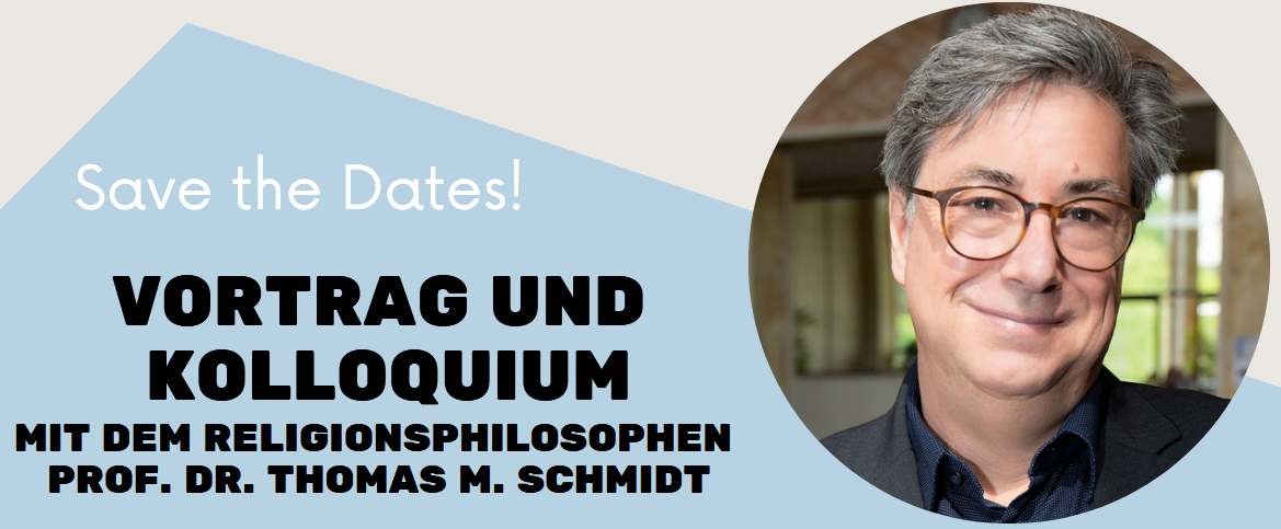 FB07 TS Vortrag Berlin 10/25