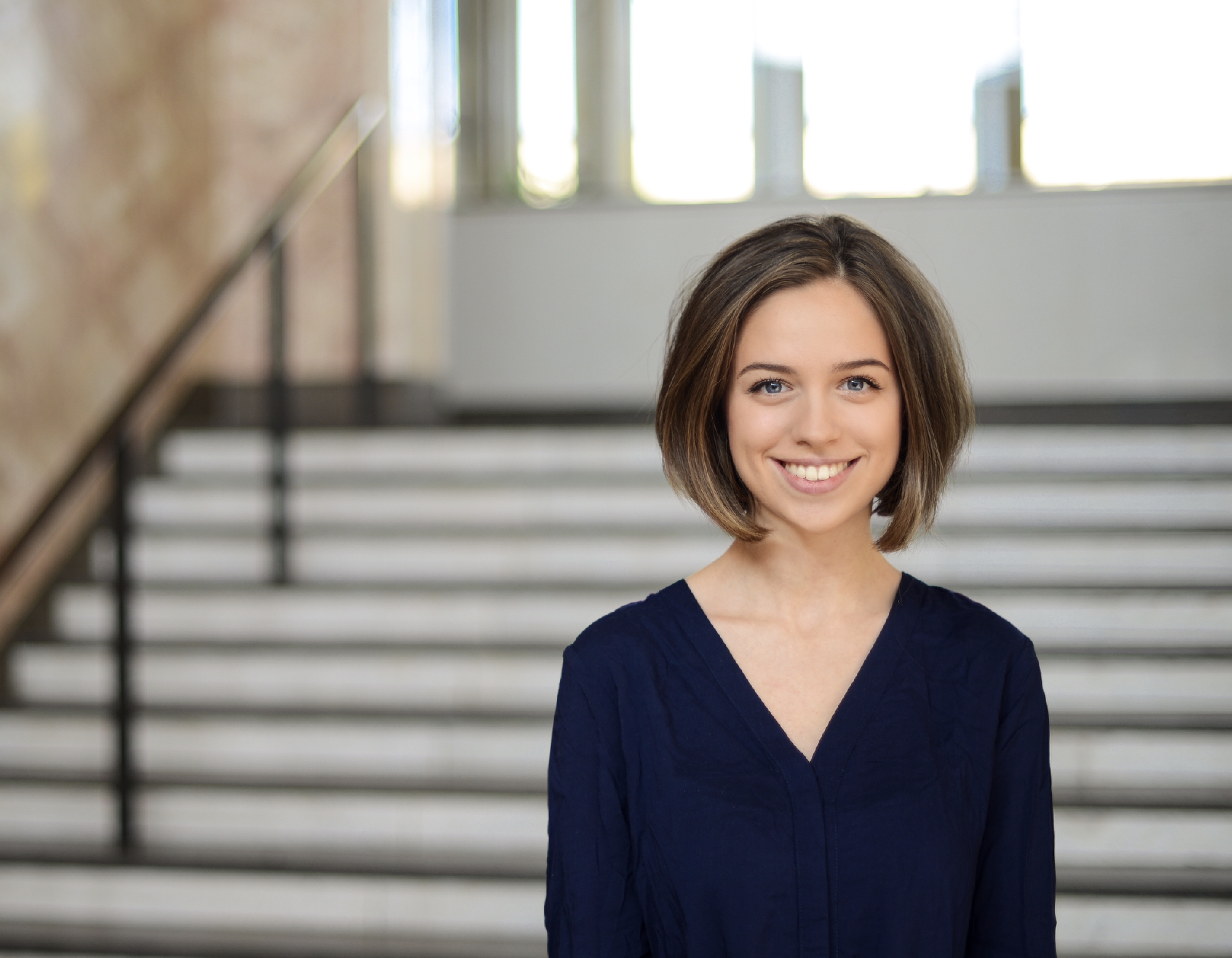 Paschke Paula Profilbild
